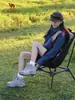 Tênis de caminhada Camel Step Cloud PRO, nova coleção outono/inverno, design de cano alto, absorção de choque, antiderrapante, impermeável, para esportes ao ar livre e caminhada, disponível para homens e mulheres