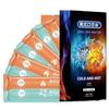 Gel de Água para Sexo Oral Estilo Dongguan Jelly Jumping, Produtos Sexuais para Adultos, Um Brinquedo Atacado