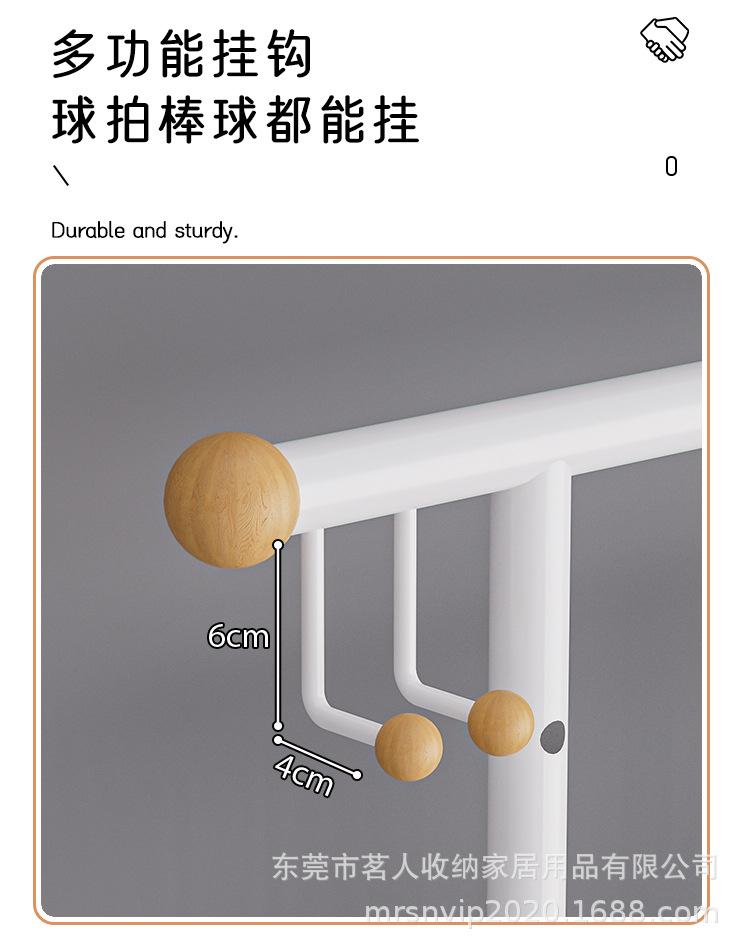 d款白色详情长图_09.jpg
