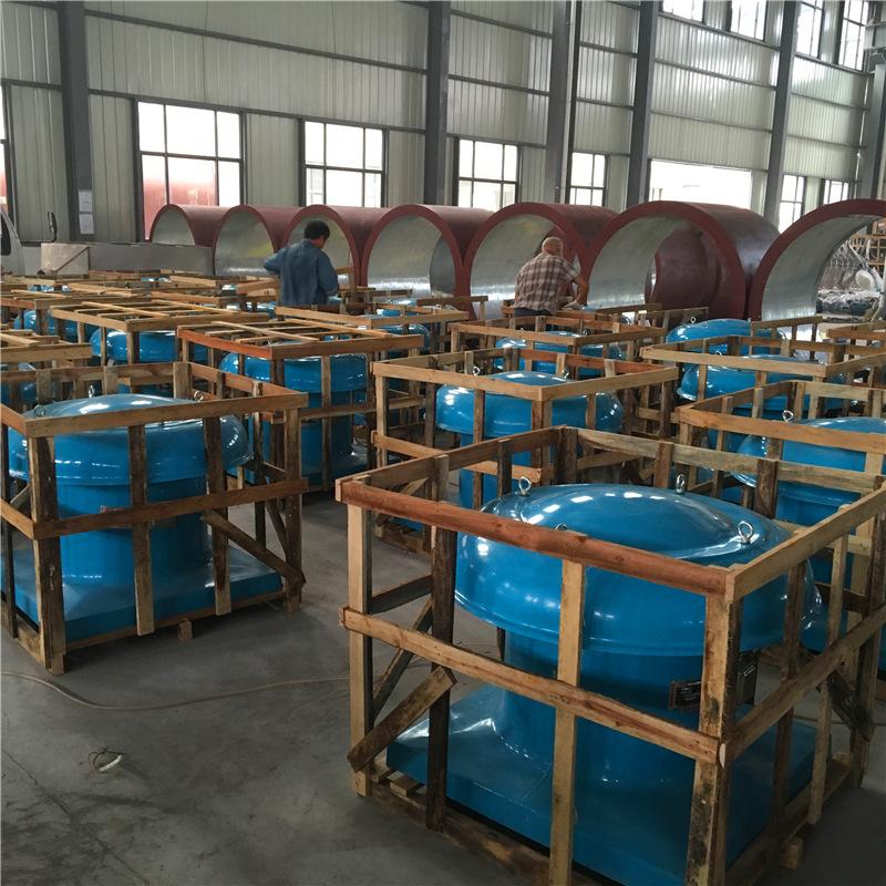 微信图片_202003301433002_看图王