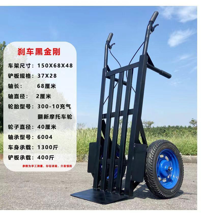 微信图片_20240223190544