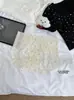 Pantalillas de verano para mujer sin costuras, tacto desnudo, seda de hielo 10A antibacterianas, longitud extendida, entrepierna de algodón puro, ajustadas al cuerpo 3D, transpirables, secado rápido