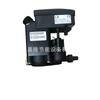 Válvula de dreno eletrônica para compressor de ar LD200 Atlas 2202815931 Comércio exterior