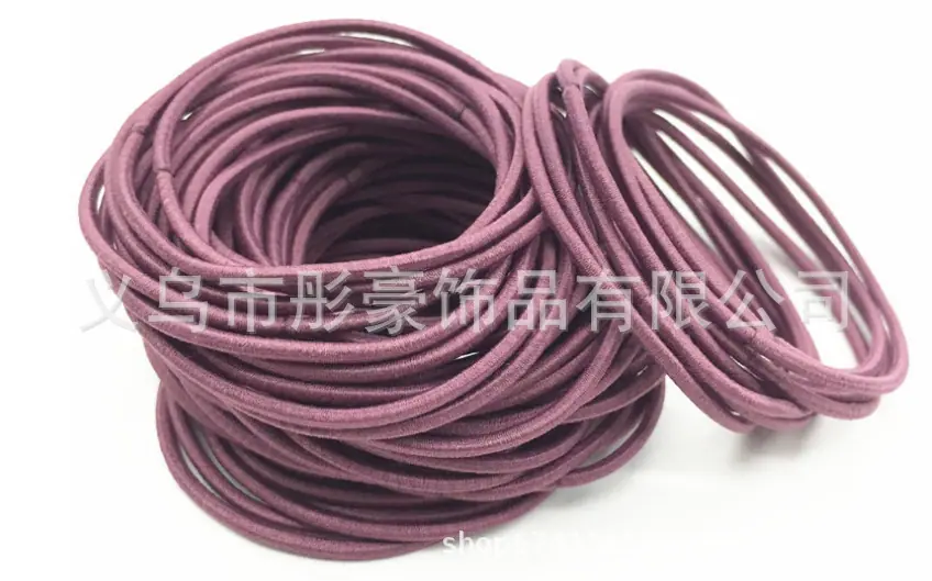 QQ图片20210525103356.png