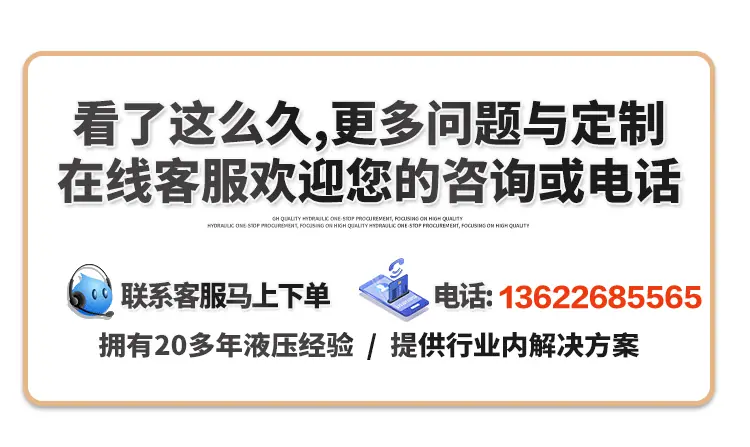 详情_16.gif
