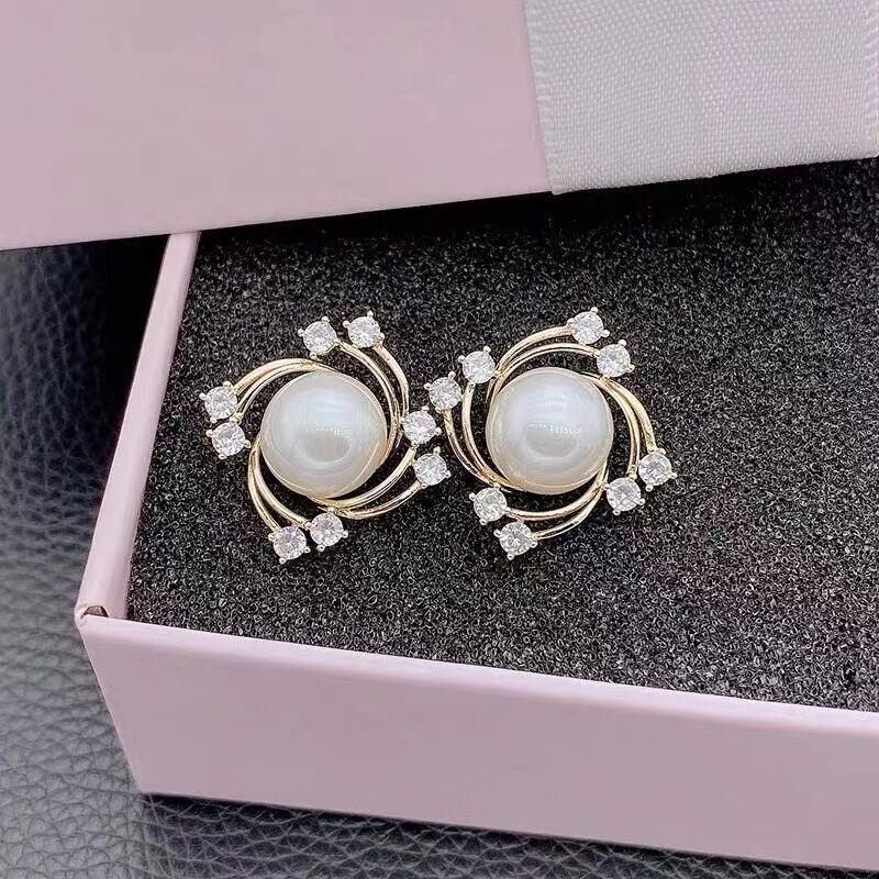 QQ图片20220707092350