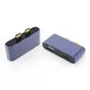 Adaptador Hub Expansor Estação de Acoplamento USB Tipo-C para Carregamento OTG para Computador Celular