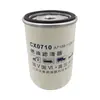 CX0710 Ensamblaje de Filtro de Diésel Tractor Se Puede Agregar Elemento de Filtro de Diésel Modificado Ensamblaje de Filtro
