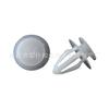 OE7M0867299K é adequado para fecho de painel de porta de golfe fecho de painel de porta/Interior Fecho Peças de Automóvel fecho D35