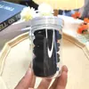 Agita la red de sonido Explosión de网红 alta elasticidad cuerda para la cabeza banda de goma sin costuras temperamento simple anillo de toalla cuerda para el pelo anillo para el pelo venta al por mayor