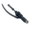 Cilindro Maestro de Embrague Transit 3C11-7A543-Bb 4600287 4411102 3C117A543Bd
