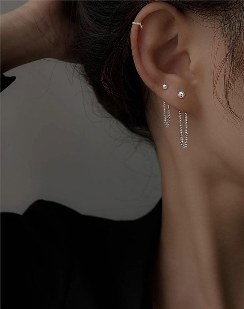 se696 (4).jpg