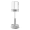Soporte para Cepillo de Dientes Eléctrico Soporte para Vaso para Dientes Caja de Almacenamiento Cepillo de Dientes Vaso para Enjuague Bucal Hogar Estudiante Set de Vasos para Lavado Dormitorio