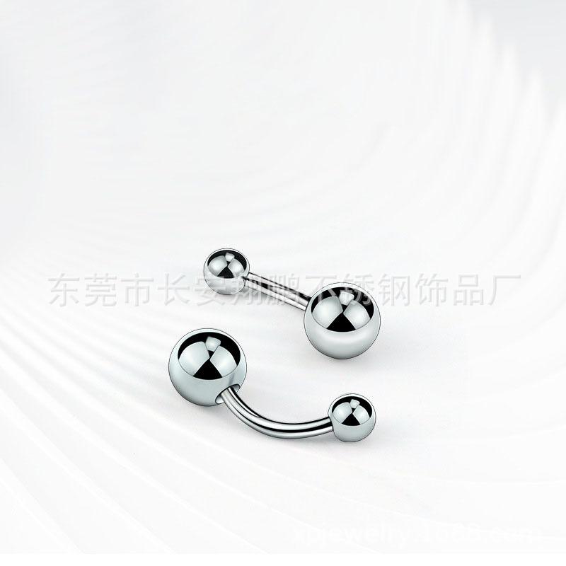 微信图片_202305301512171.jpg