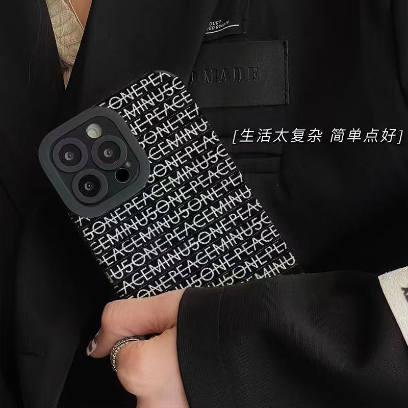 微信图片_202204201113434