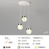 Lámpara de pared para habitación infantil, conejo de dibujos animados, lámpara cálida de noche, fondo de pared para habitación de niño y niña, candelabro para dormitorio de princesa