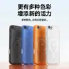 Adequado para Capa de Celular Apple 7, Capa Protetora Apple 8, Capa Fashion Apple Se, Estilo Ins Simples Apple Se3, Apple 7P