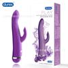 [Figura] produtos genuínos Durex bold love vitality pack preservativos preservativos brinquedos sexuais adultos hotel
