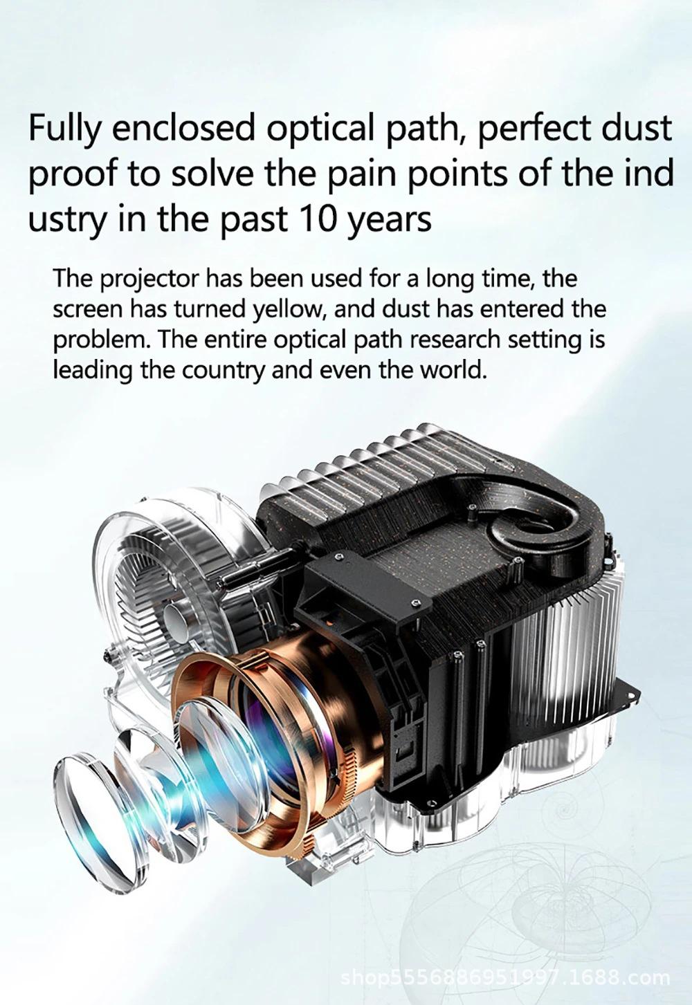 S2a9752bc9c9e430f992b70ce7a1fc