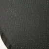 Cama para Cachorro, Fresca e Respirável no Verão, Cama para Gato, Tapete de Rattan, Tapete Refrescante para Cachorro, Tapete de Dormir, Colchão para Cachorro Pequeno, Acessórios para Pet