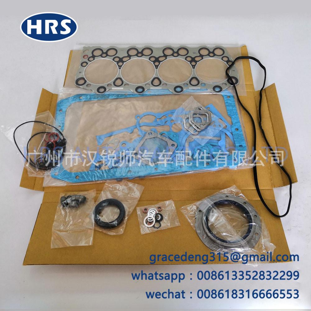ME996359_4