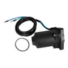 63P-43880-01-00 Motor de Inclinação para Motor de Popa Adequado para Yamaha 150/175/200/