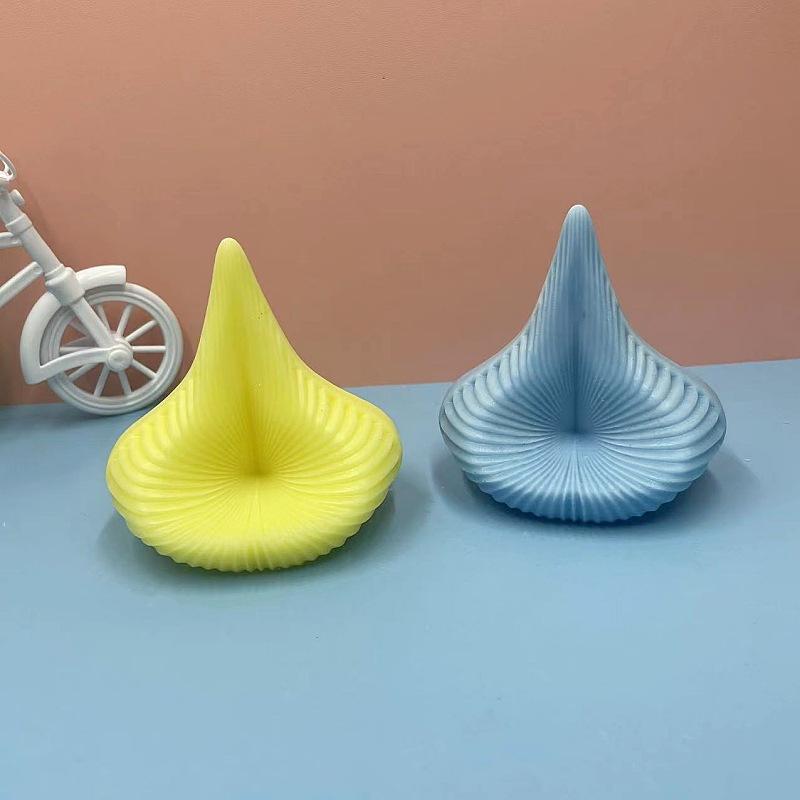 微信图片_20230916160448