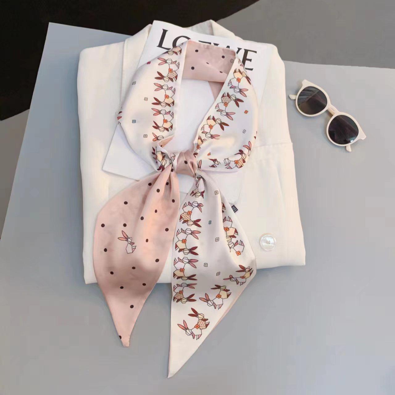 微信图片_20230507122649