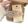 Pinza para el pelo de felpa con lazo de perlas suave estilo coreano Pinza BB Nueva Dulce Moda Celebridad de Internet Pinza lateral para flequillo para mujer