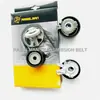Ventas aplicables a kit de correa de distribución y polea para coche Renault 7701477028 /123RU27