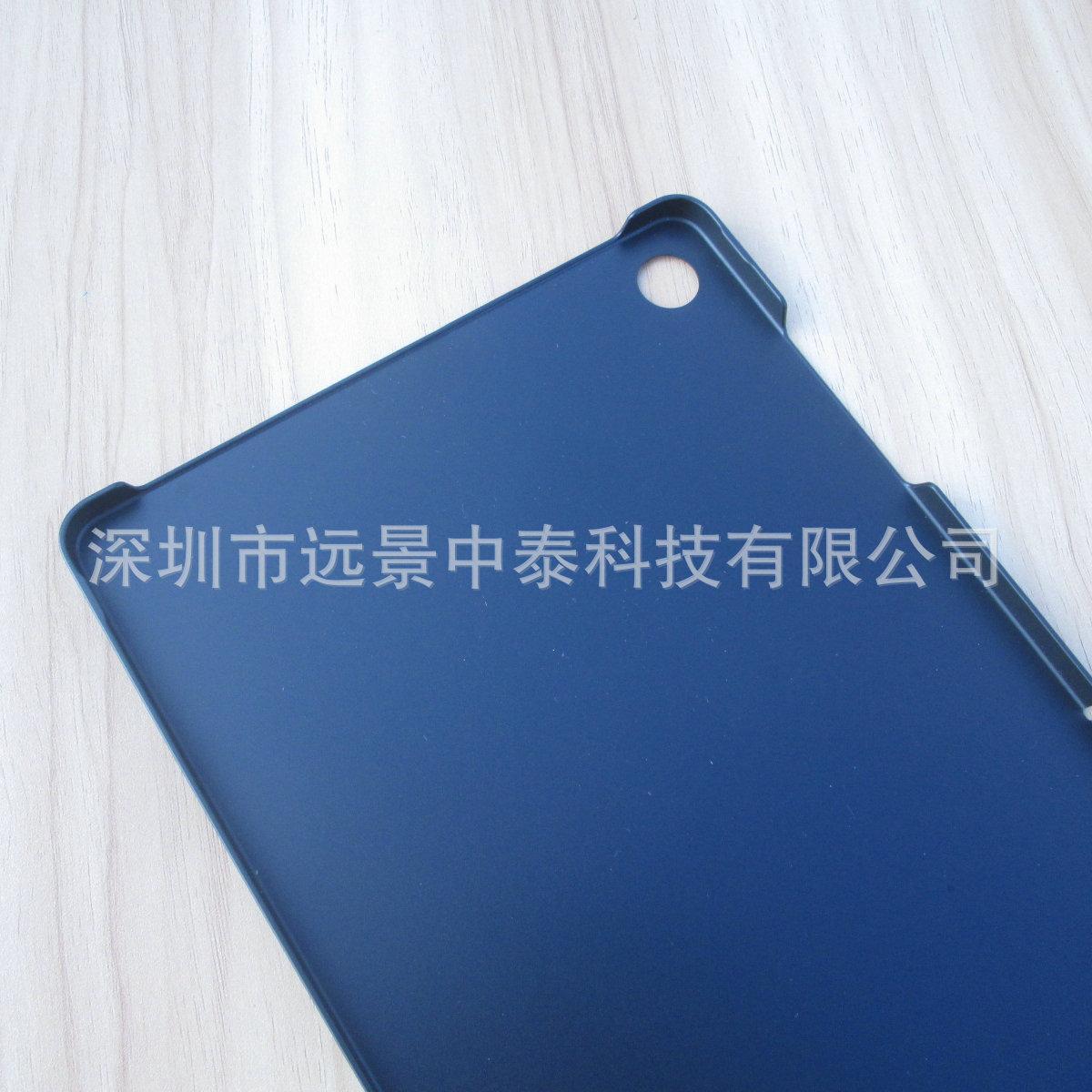 实拍05