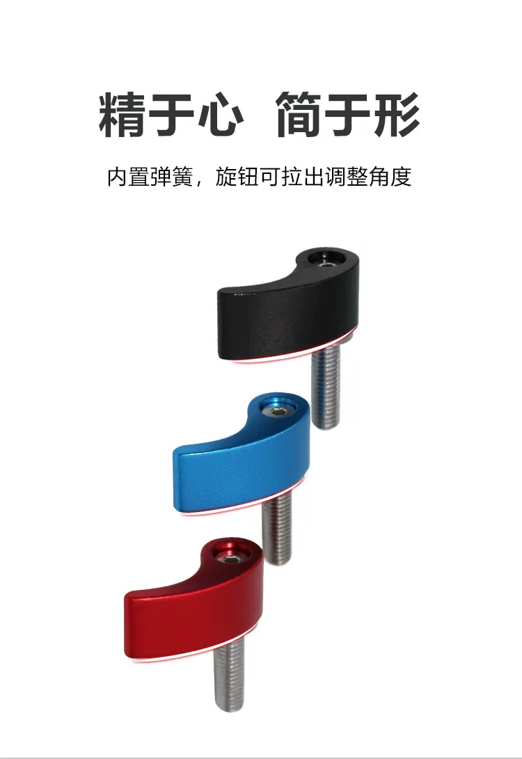 未标题-1_02.jpg