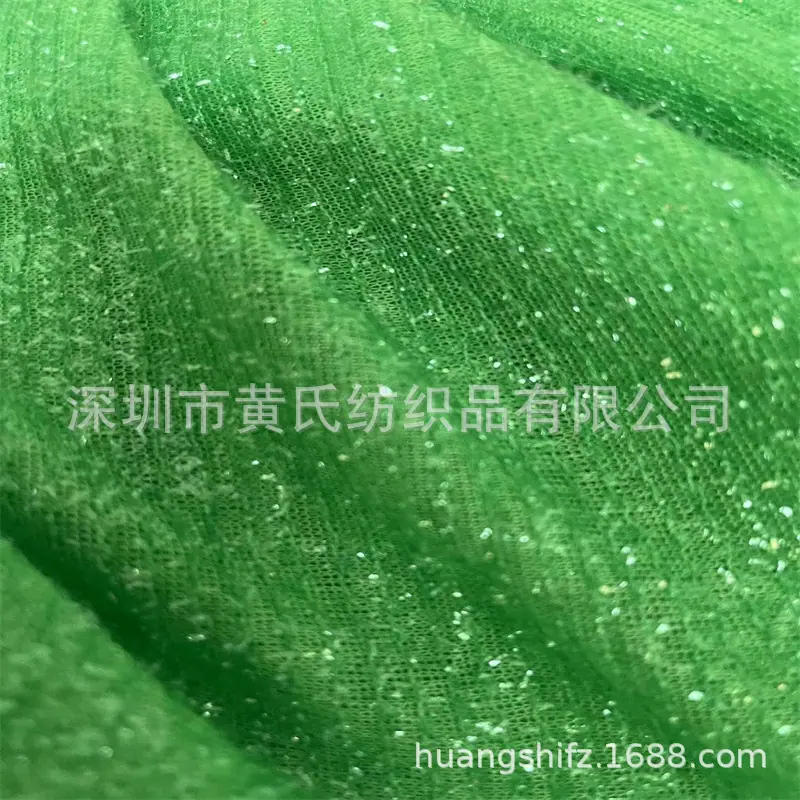 布