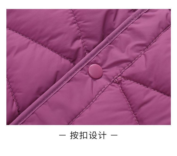 d0af3954-3202-4b16-8ba8-2932603ed2ac.jpe