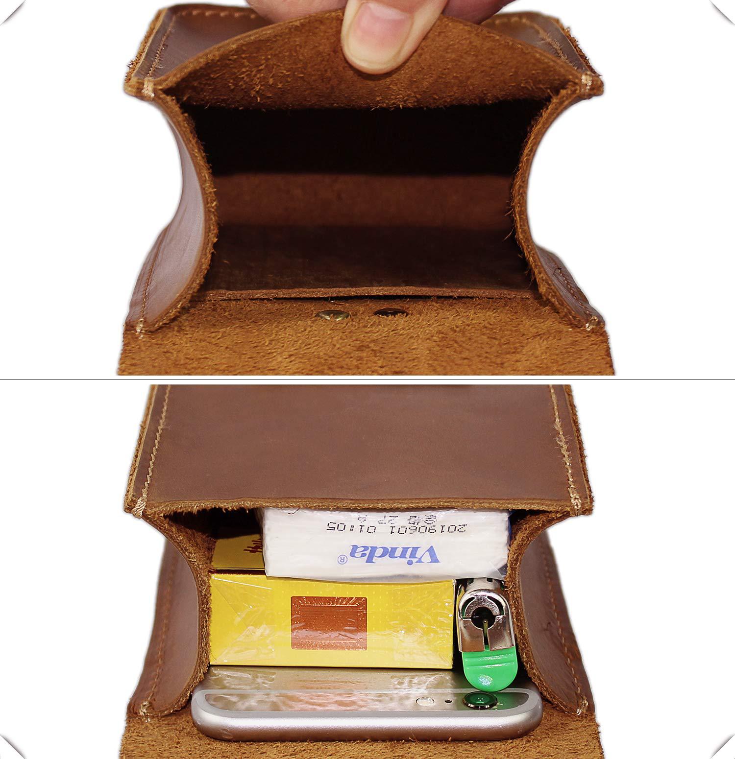 Vintage Brown-07