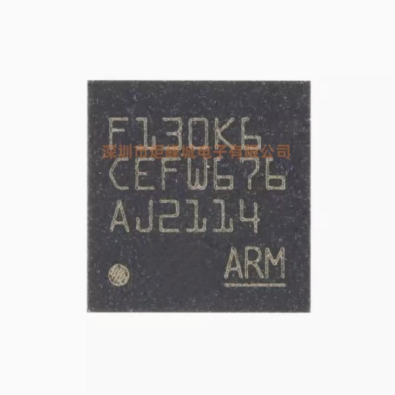 360截图20240115124142195