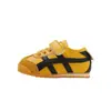 Zapatos para bebé niña, nuevos zapatos de primavera y otoño de suela blanda para niños pequeños, zapatillas casuales para niñas, zapatos deportivos, zapatos para niños