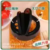 Sazonador para salteado de camarones estilo Hong Kong, 400g pan rallado comercial ajo polvo crujiente, tienda oficial insignia