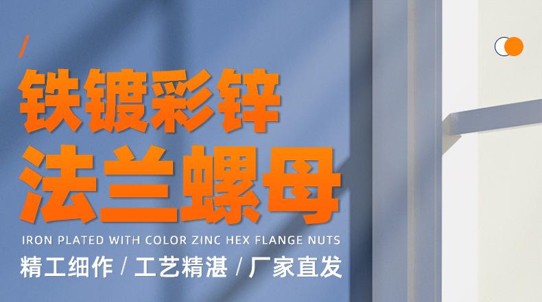铁镀彩锌六角法兰螺母_01_01.jpg