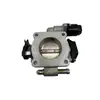 Adecuado para Wuling 1.2 Conjunto de Cuerpo de Mariposa de Aceleración de Coche 24101287 Dld44E