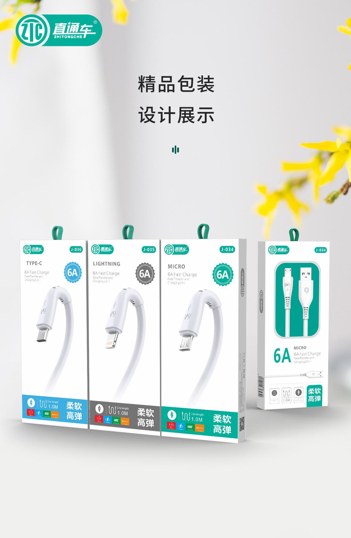 4468d3900fa2db57197eac78262397