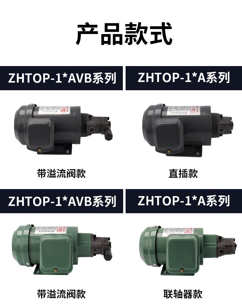 详情_05.jpg