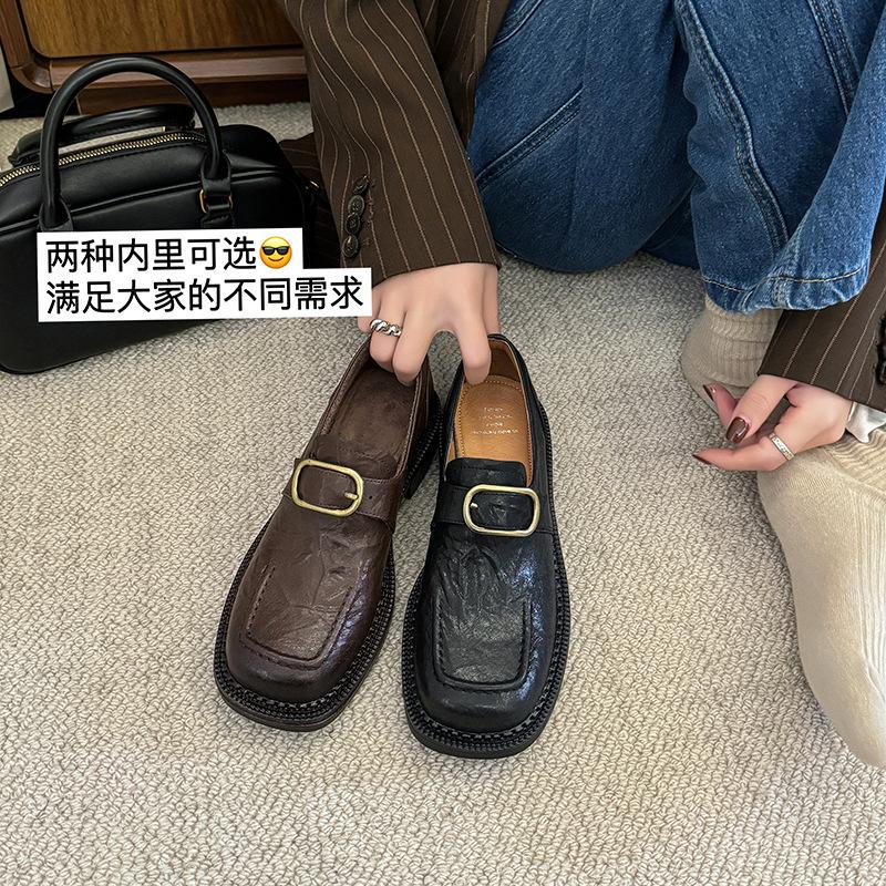 3-14副本.JPG