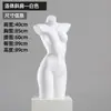 Bragas con Forma de Corazón Modelo de Glúteo Plataforma para Bragas Ventana de Exhibición con Forma de Glúteo Accesorios Maniquí de Lencería