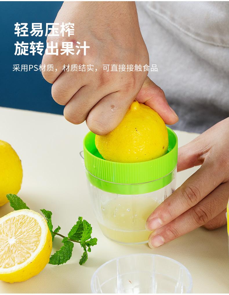 详情页_02.jpg