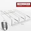 Estante para copas de vino tinto mueble de vino de madera para el hogar copa de tallo alto invertida soporte colgante de acero inoxidable para copas de vino colgador de copas de vino estante colgante para copas de vino