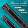 TJU over-center perfuração fresa Rod CPMT09 8 10 12 16 20 25 32 sísmica CNC AJU perfuração e fresa