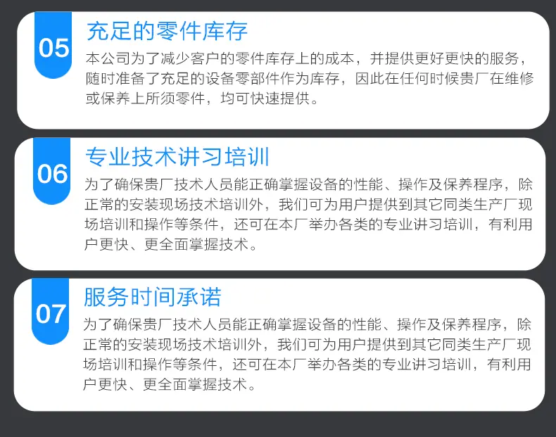 立式28.gif