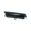 51747478835 51747478836 Es Adecuado para Conducto de Aire Interior de Entrada de Tubo para Bmw 7 G11..