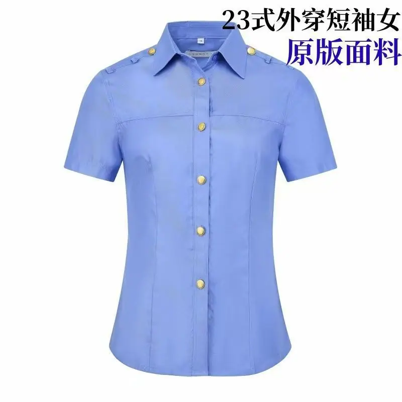 图片_20250319201040